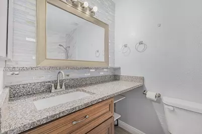 4328 W Altadena Avenue, Glendale, AZ 85304 - Photo 22