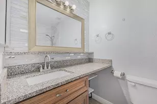 4328 W Altadena Ave, Glendale, AZ 85304 - Photo 22