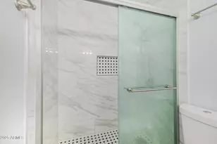 4328 W Altadena Ave, Glendale, AZ 85304 - Photo 20