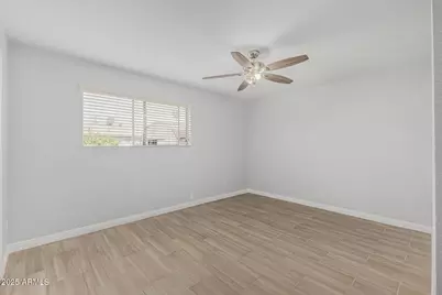 4328 W Altadena Avenue, Glendale, AZ 85304 - Photo 16