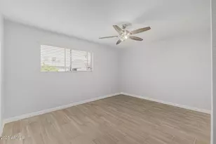 4328 W Altadena Ave, Glendale, AZ 85304 - Photo 16