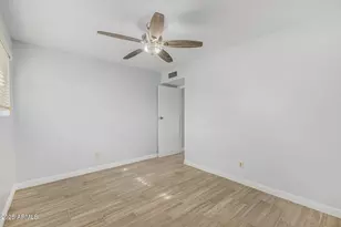 4328 W Altadena Ave, Glendale, AZ 85304 - Photo 26