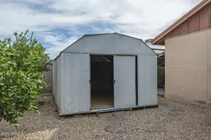 4328 W Altadena Ave, Glendale, AZ 85304 - Photo 36