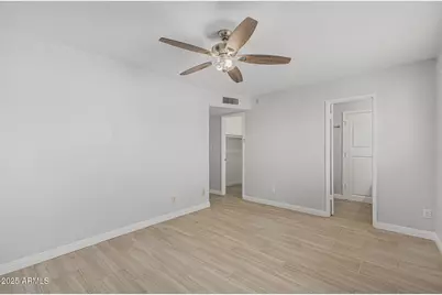 4328 W Altadena Avenue, Glendale, AZ 85304 - Photo 18