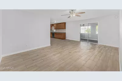 4328 W Altadena Avenue, Glendale, AZ 85304 - Photo 12