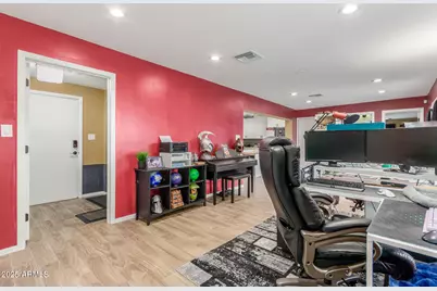 2312 N 31st Place, Phoenix, AZ 85008 - Photo 10