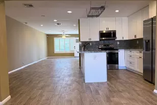 2312 N 31st Pl, Phoenix, AZ 85008 - Photo 6