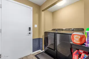 2312 N 31st Pl, Phoenix, AZ 85008 - Photo 14