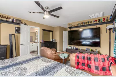 2312 N 31st Place, Phoenix, AZ 85008 - Photo 12