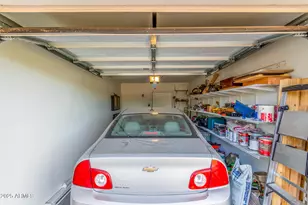 2312 N 31st Pl, Phoenix, AZ 85008 - Photo 16