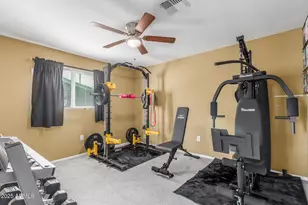 2312 N 31st Pl, Phoenix, AZ 85008 - Photo 14