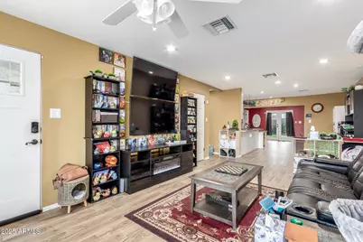 2312 N 31st Place, Phoenix, AZ 85008 - Photo 8