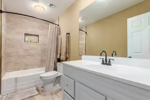 2312 N 31st Pl, Phoenix, AZ 85008 - Photo 12