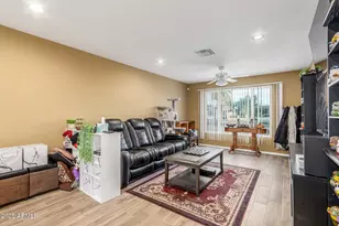 2312 N 31st Pl, Phoenix, AZ 85008 - Photo 6