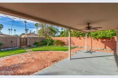 2312 N 31st Place, Phoenix, AZ 85008 - Photo 24