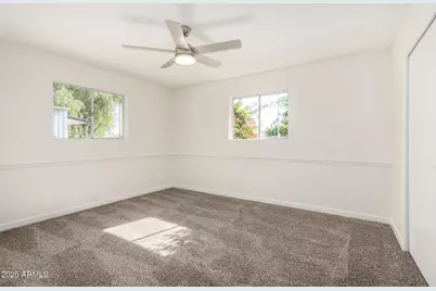 5228 E Des Moines Street, Mesa, AZ 85205 - Photo 10