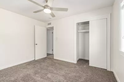 5228 E Des Moines Street, Mesa, AZ 85205 - Photo 14