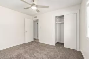 5228 E Des Moines St, Mesa, AZ 85205 - Photo 14