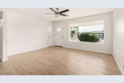 5228 E Des Moines Street, Mesa, AZ 85205 - Photo 4