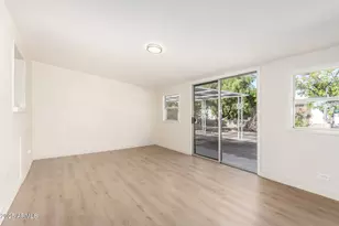 5228 E Des Moines St, Mesa, AZ 85205 - Photo 8