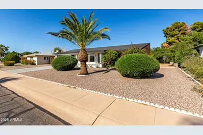 5228 E Des Moines Street, Mesa, AZ 85205 - Photo 18