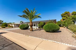 5228 E Des Moines St, Mesa, AZ 85205 - Photo 18