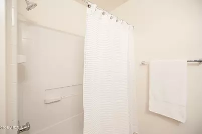 3952 E Hematite Lane, San Tan Valley, AZ 85143 - Photo 22