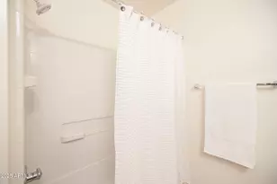 3952 E Hematite Ln, San Tan Valley, AZ 85143 - Photo 22