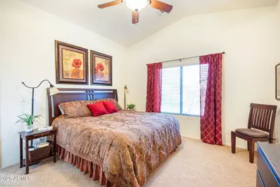 3952 E Hematite Lane, San Tan Valley, AZ 85143 - Photo 12