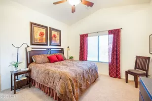 3952 E Hematite Ln, San Tan Valley, AZ 85143 - Photo 12