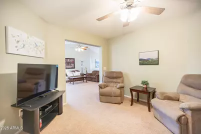 3952 E Hematite Lane, San Tan Valley, AZ 85143 - Photo 16