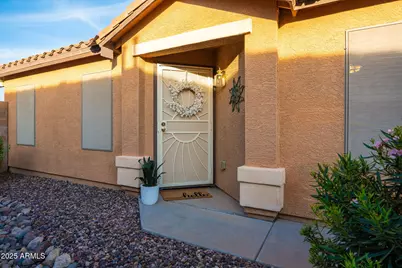 3952 E Hematite Lane, San Tan Valley, AZ 85143 - Photo 30