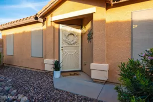 3952 E Hematite Ln, San Tan Valley, AZ 85143 - Photo 30