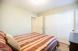 3952 E Hematite Ln, San Tan Valley, AZ 85143 - Photo 20