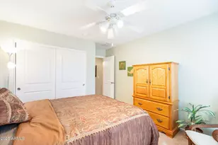 3952 E Hematite Ln, San Tan Valley, AZ 85143 - Photo 24