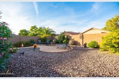 3952 E Hematite Lane, San Tan Valley, AZ 85143 - Photo 26