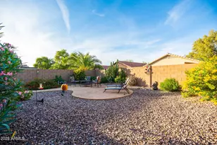 3952 E Hematite Ln, San Tan Valley, AZ 85143 - Photo 26