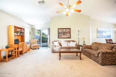 3952 E Hematite Lane, San Tan Valley, AZ 85143 - Photo 4