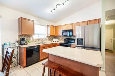 3952 E Hematite Lane, San Tan Valley, AZ 85143 - Photo 8