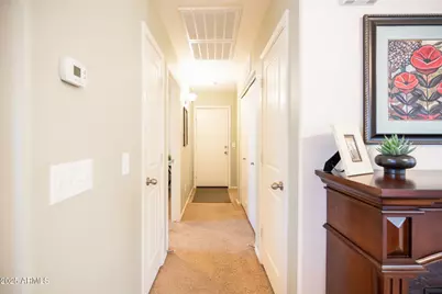 3952 E Hematite Lane, San Tan Valley, AZ 85143 - Photo 18