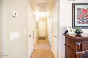 3952 E Hematite Ln, San Tan Valley, AZ 85143 - Photo 18