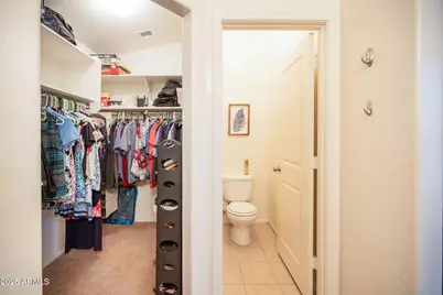 3952 E Hematite Lane, San Tan Valley, AZ 85143 - Photo 14