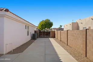 14636 W Indianola Ave, Goodyear, AZ 85395 - Photo 58