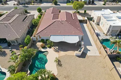 14636 W Indianola Avenue, Goodyear, AZ 85395 - Photo 24