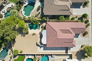 14636 W Indianola Ave, Goodyear, AZ 85395 - Photo 26