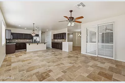 14636 W Indianola Avenue, Goodyear, AZ 85395 - Photo 4