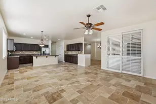 14636 W Indianola Ave, Goodyear, AZ 85395 - Photo 4