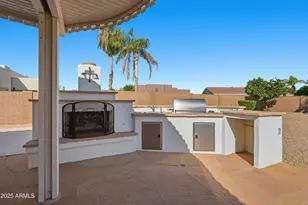14636 W Indianola Ave, Goodyear, AZ 85395 - Photo 56