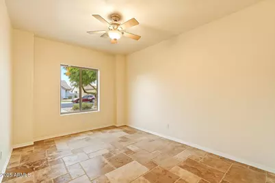 14636 W Indianola Avenue, Goodyear, AZ 85395 - Photo 14