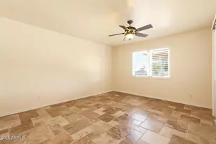 14636 W Indianola Ave, Goodyear, AZ 85395 - Photo 46